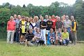 Bild 379_small